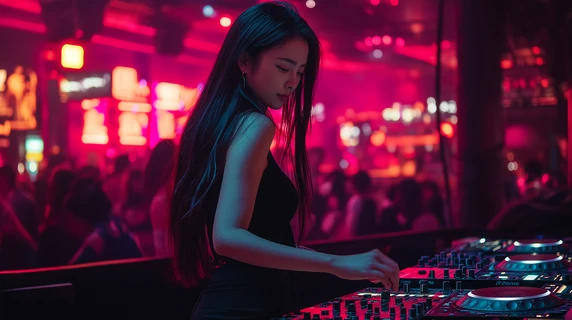 南通商务ktv盛行的低端场所-如东县ktv预定