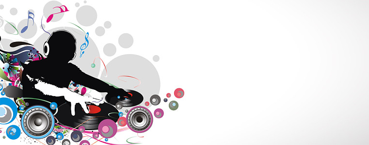 长沙ktv订房，商务ktv消费必看-浏阳市ktv订房