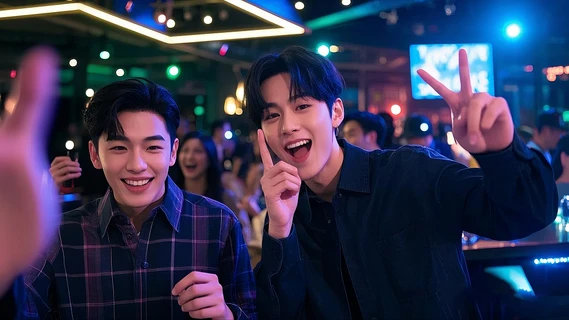 新余商务ktv消费攻略-分宜县ktv预定