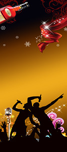 郴州ktv订房：性价比商务首选-资兴市ktv订房