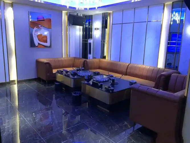 淮安ktv商务订房-淮安区ktv订房