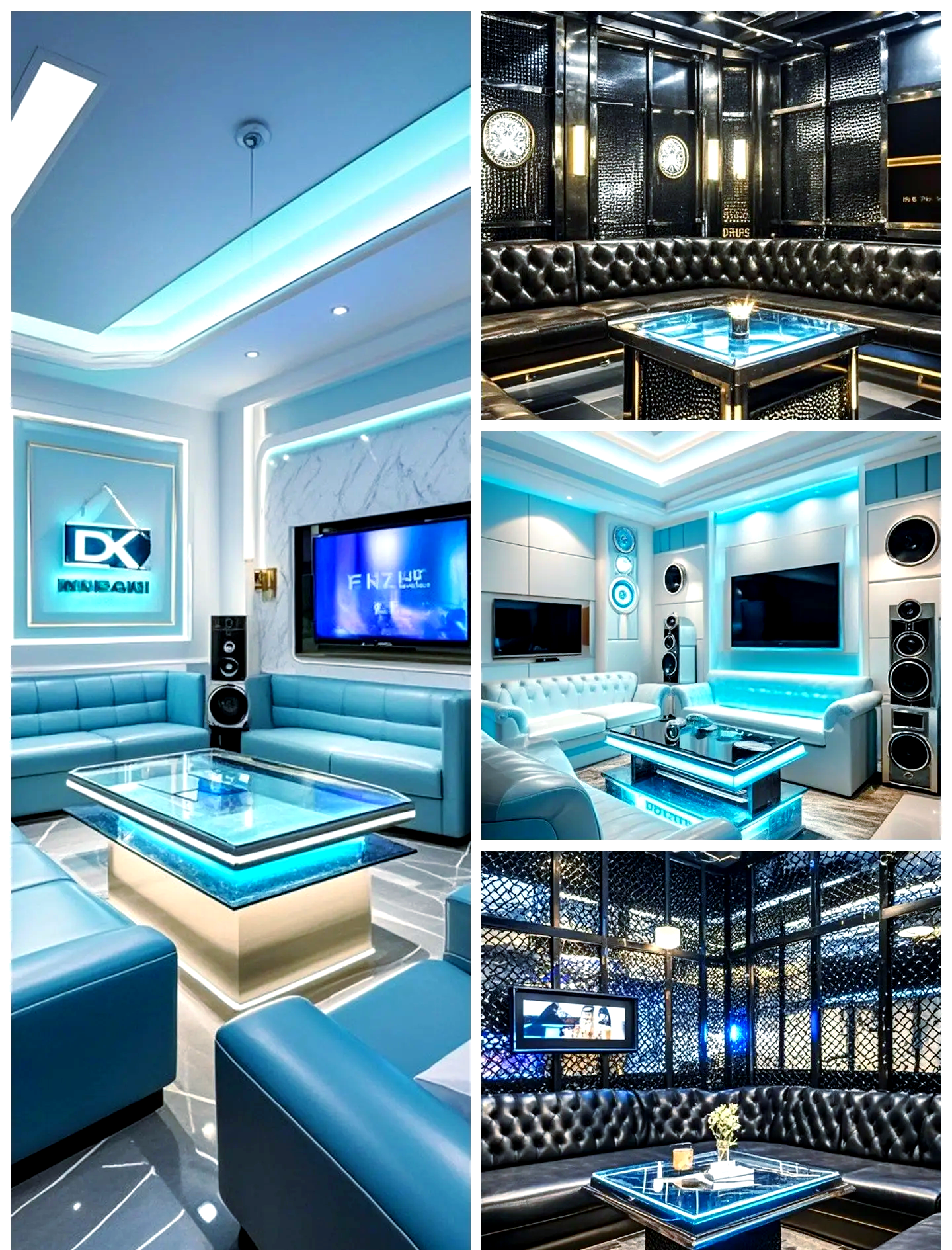 鄂州商务ktv订房-鄂城区ktv订房