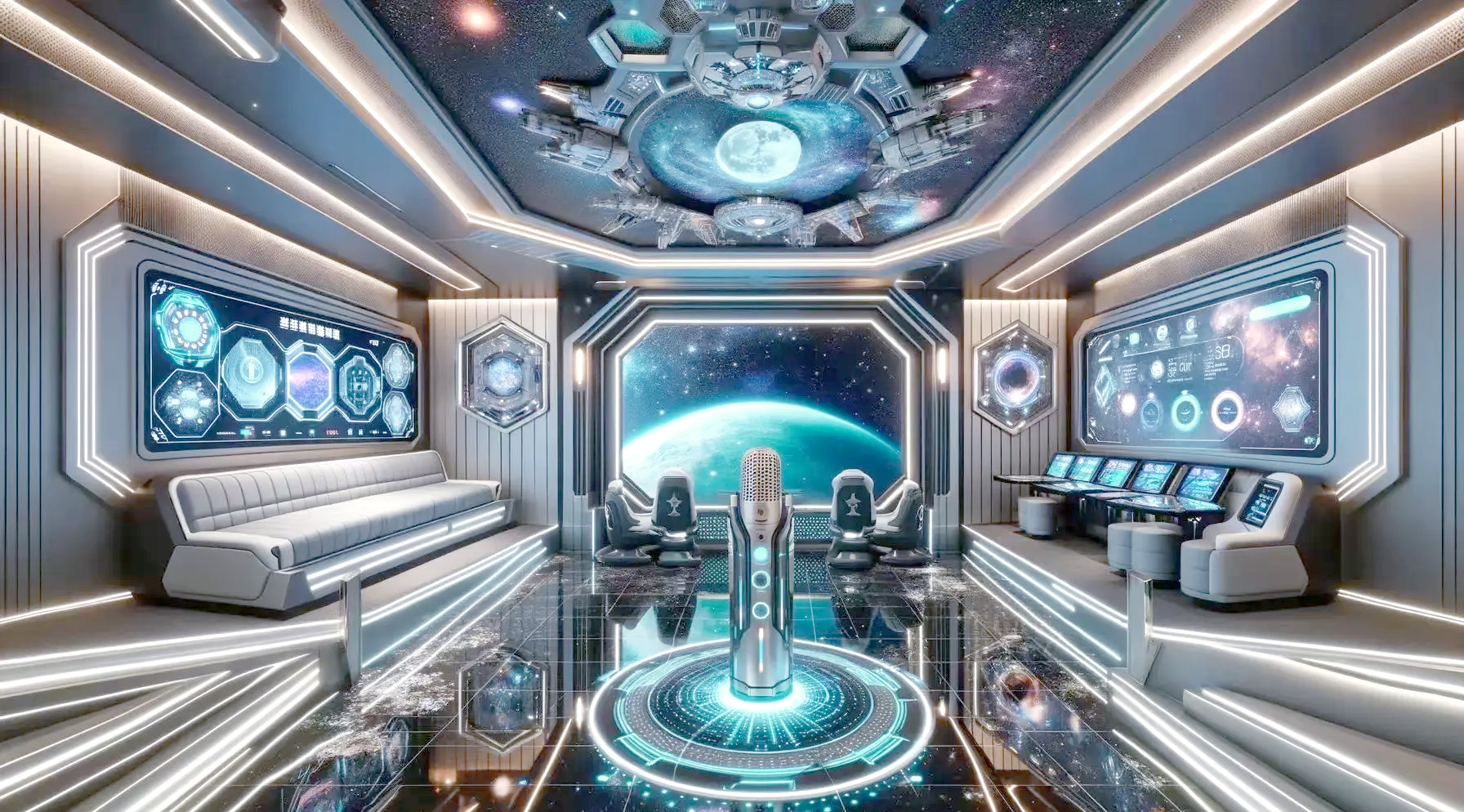 宜宾商务ktv推荐【好玩去这】-高县ktv预定