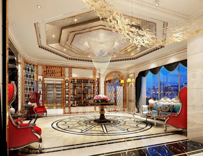 烟台ktv订房，商务ktv任你畅享-蓬莱市ktv订房