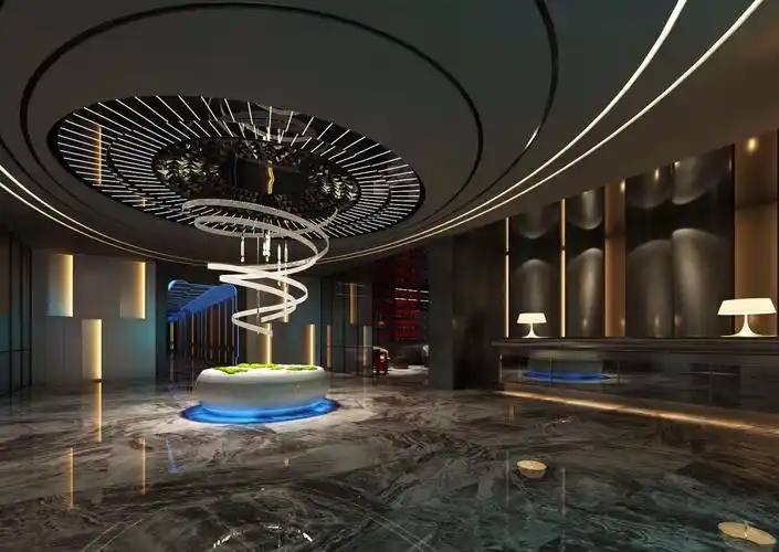 宜昌商务ktv性价比之选推荐-夷陵区ktv预定