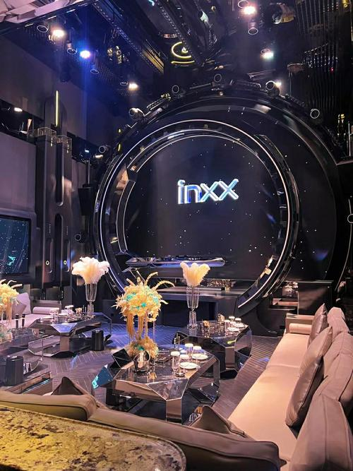 渭南ktv订房及商务ktv推荐-富平县ktv订房